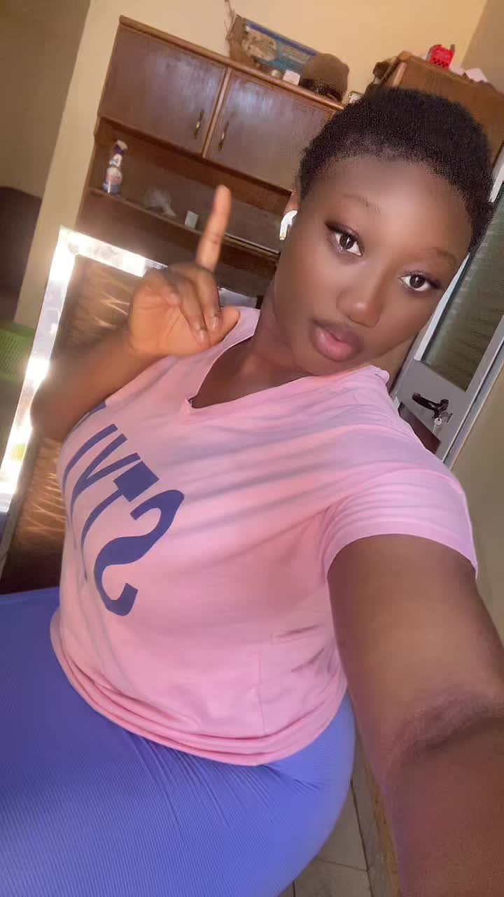 @Labiofa❤️🫶✝️
