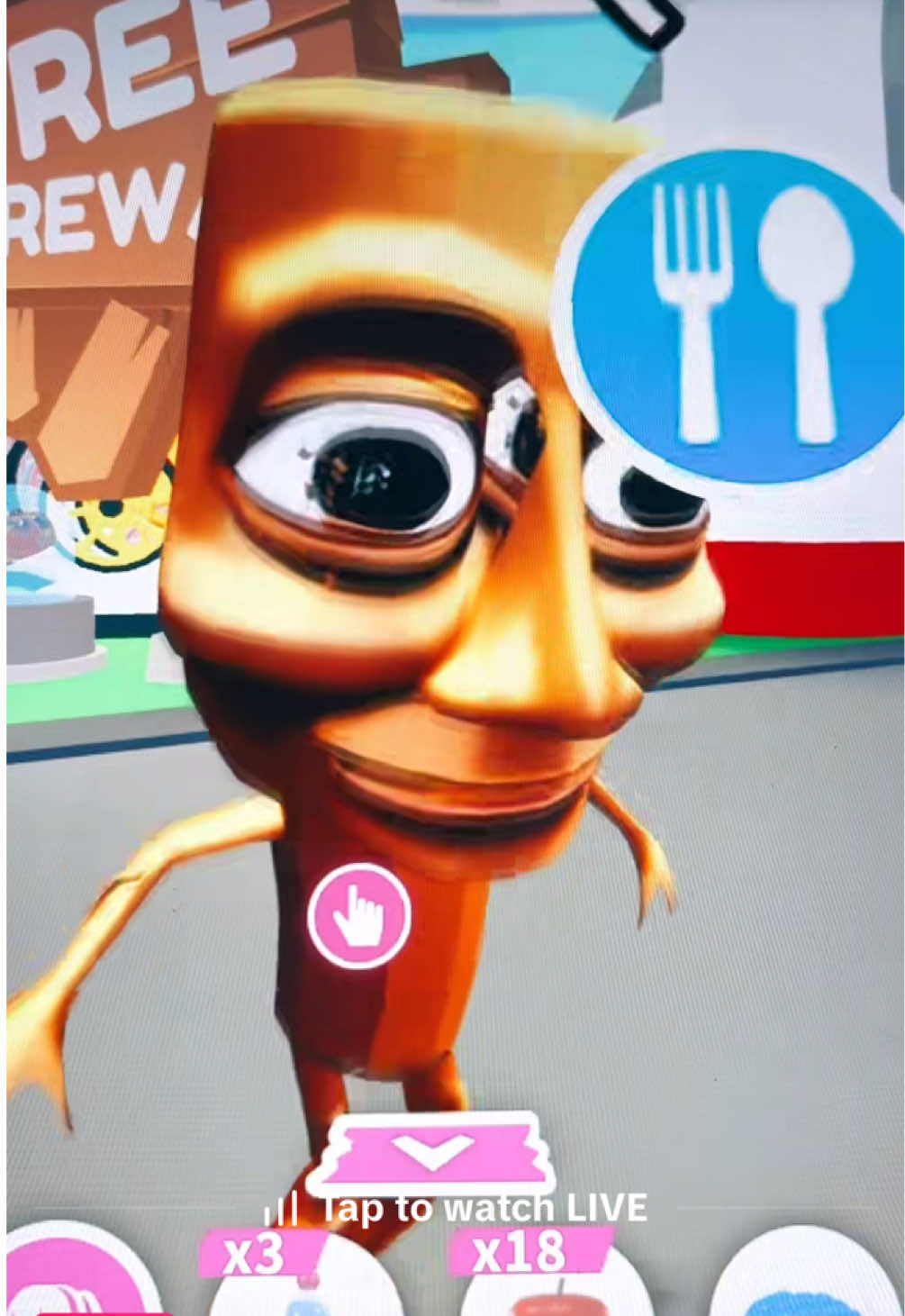 @❦.