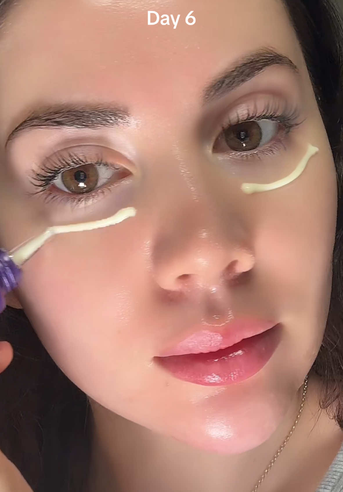 @Itsedonna | Skincare