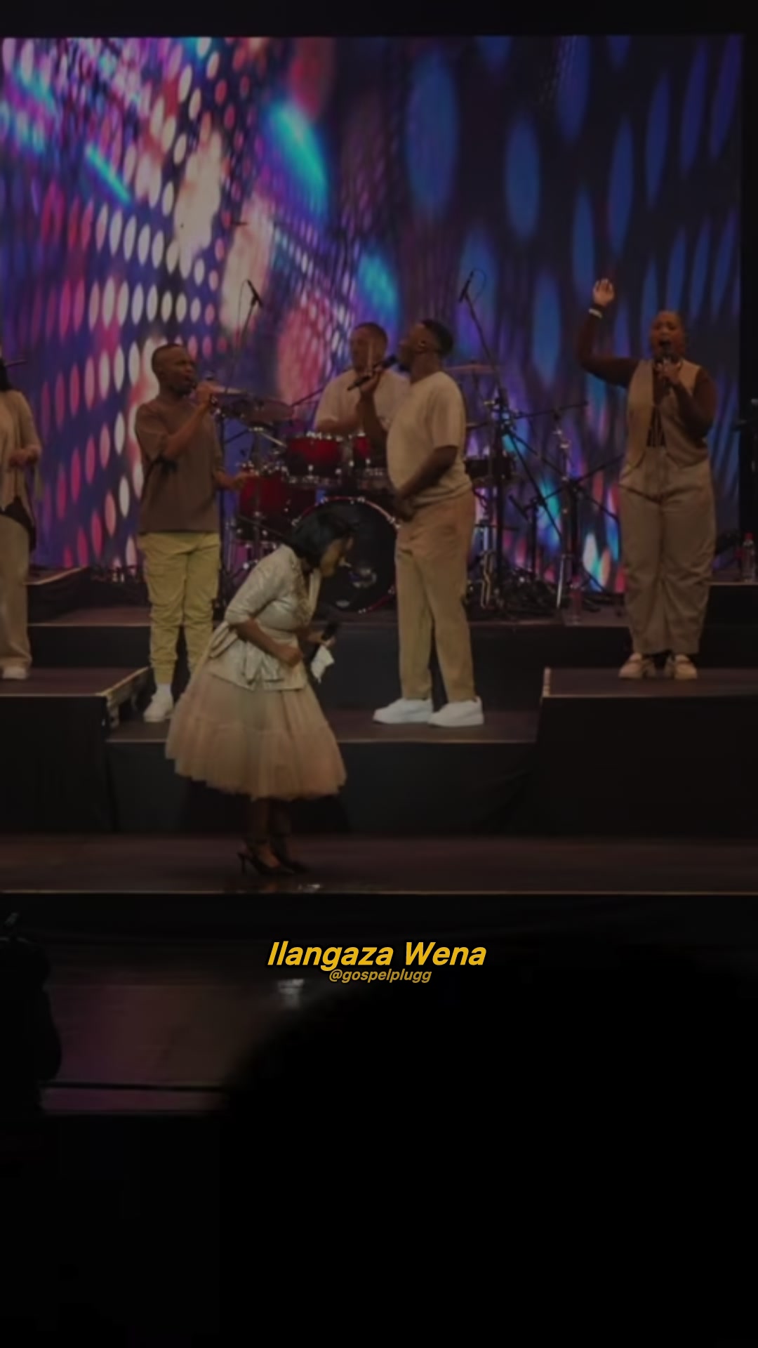@Gospelplugg