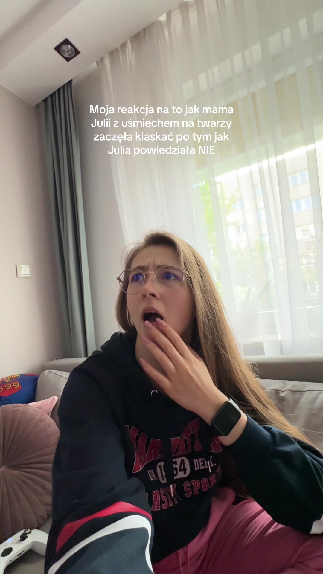 @kasia_zajaczek 📸
