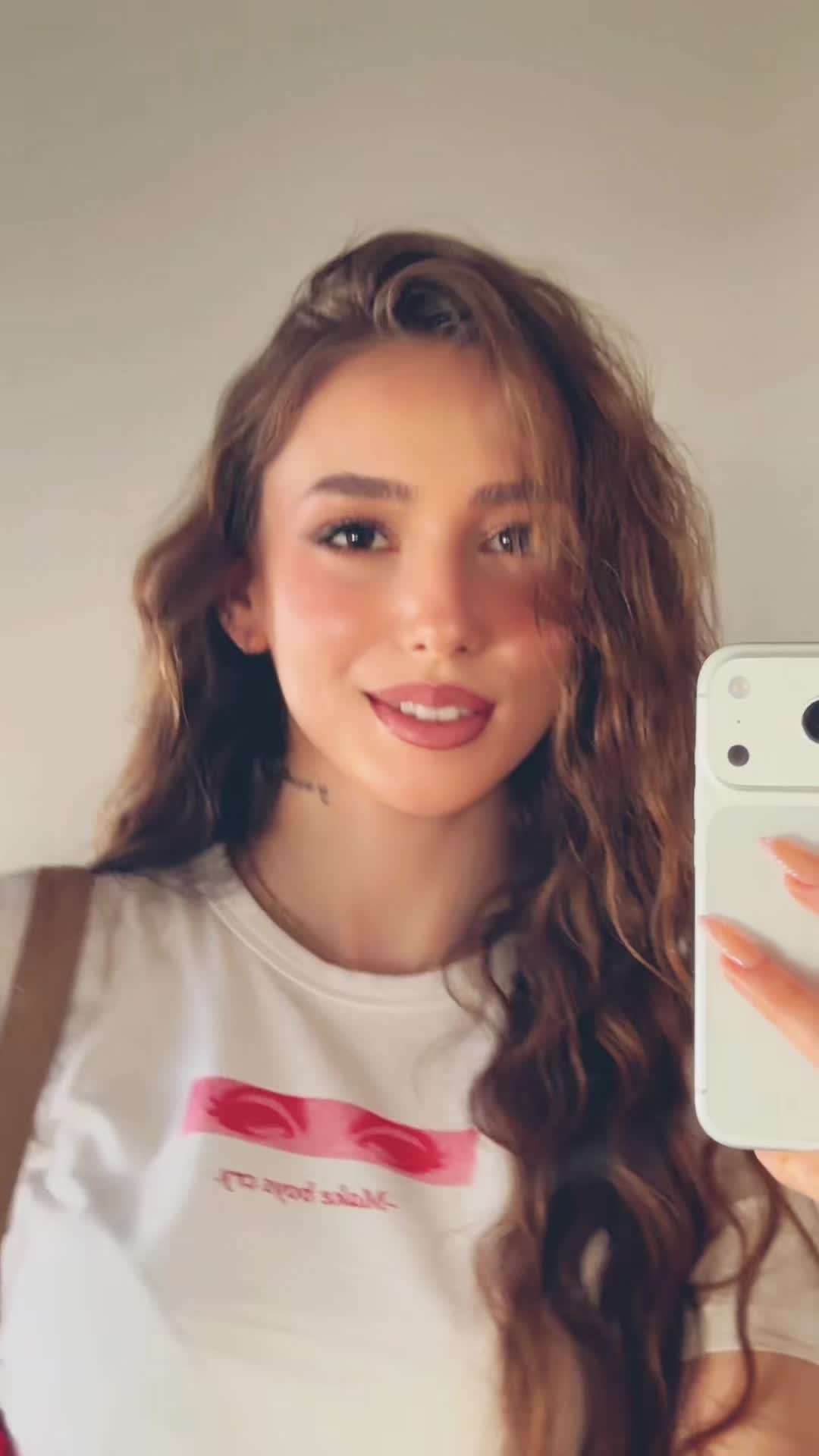 @eemina21