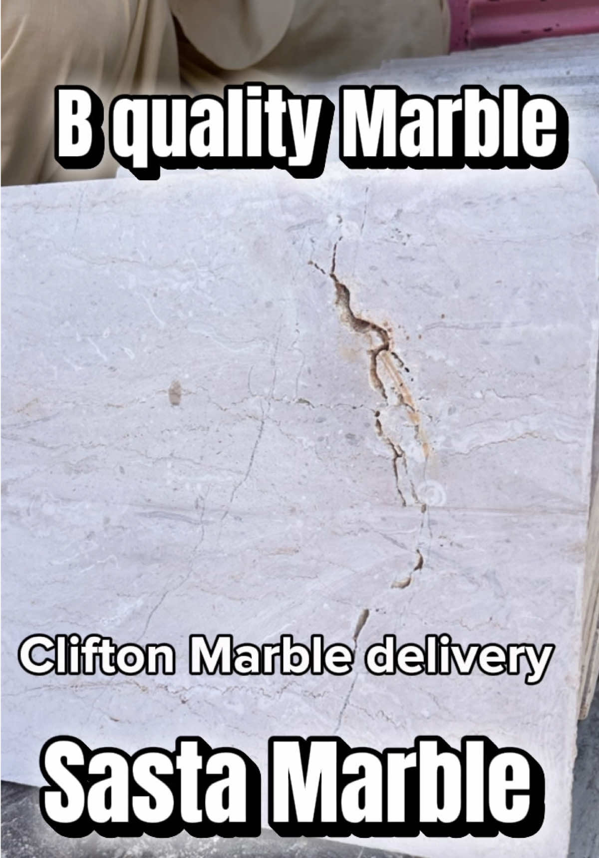 @Manan Marble Industry