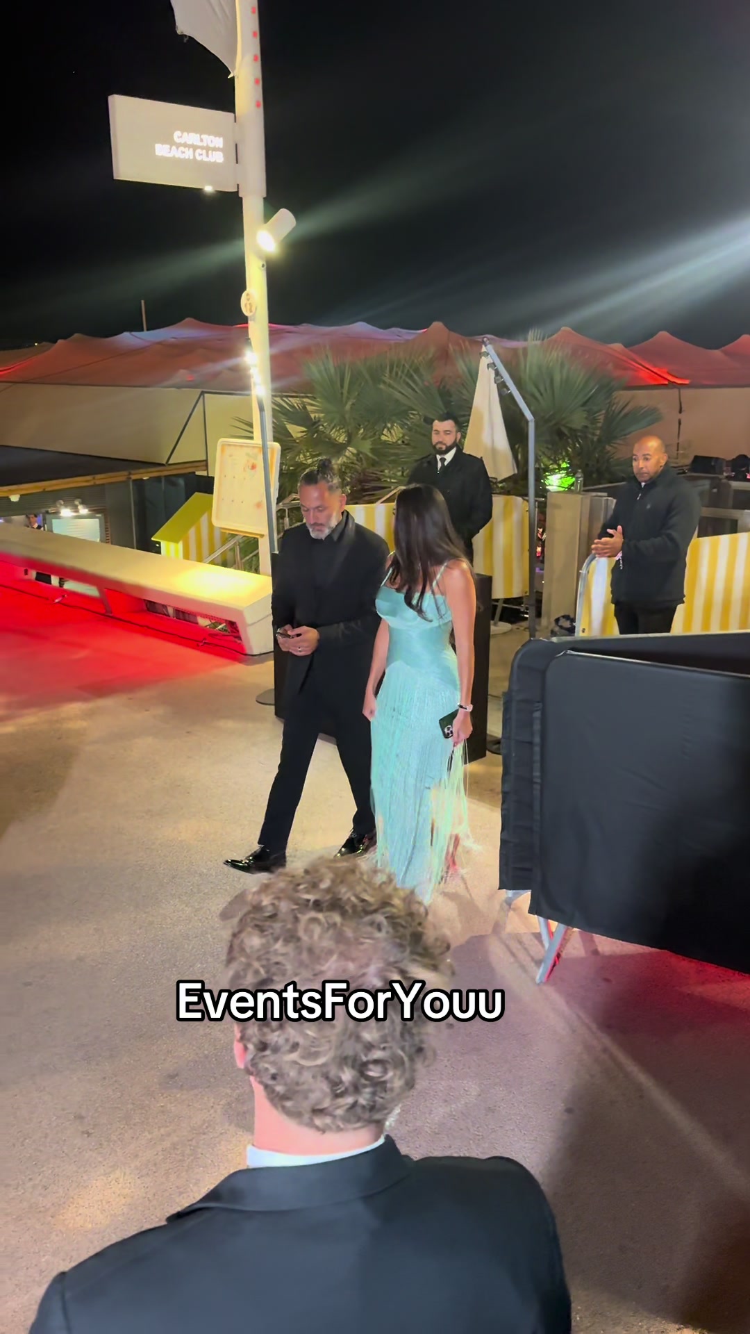 @eventsforyouu