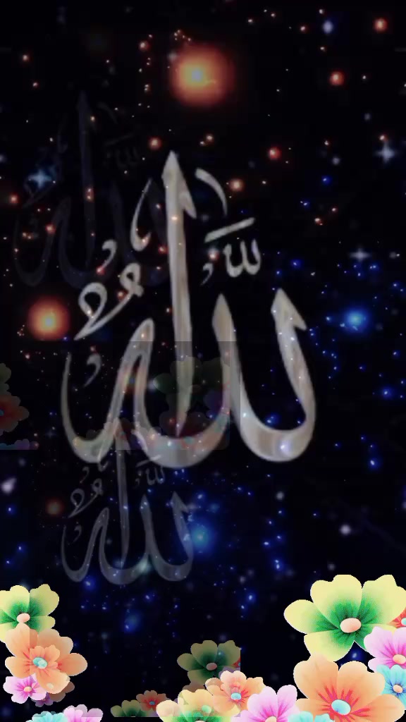 @🦋 Fatimah 🌻