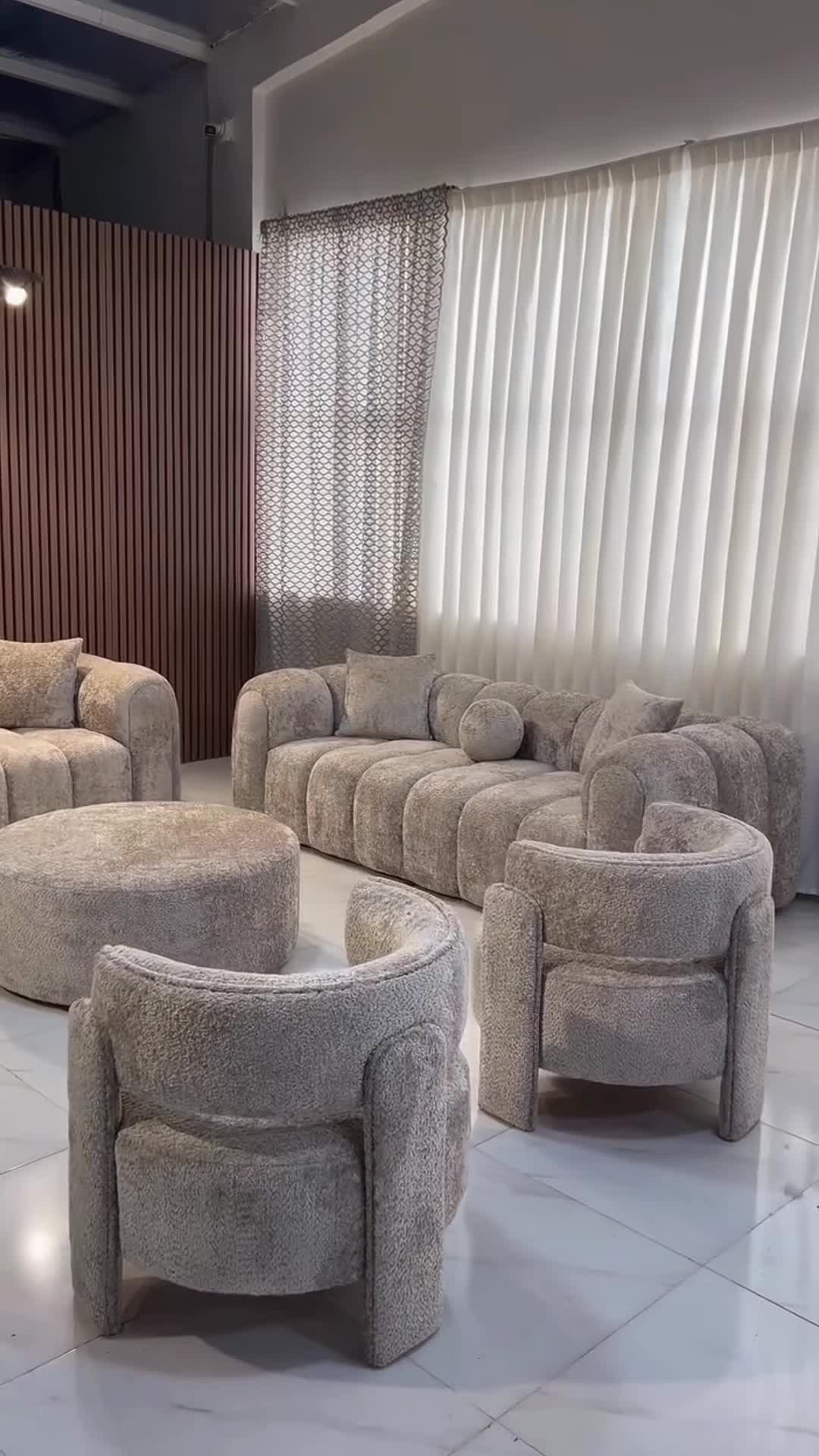 @Sofastil Berlin