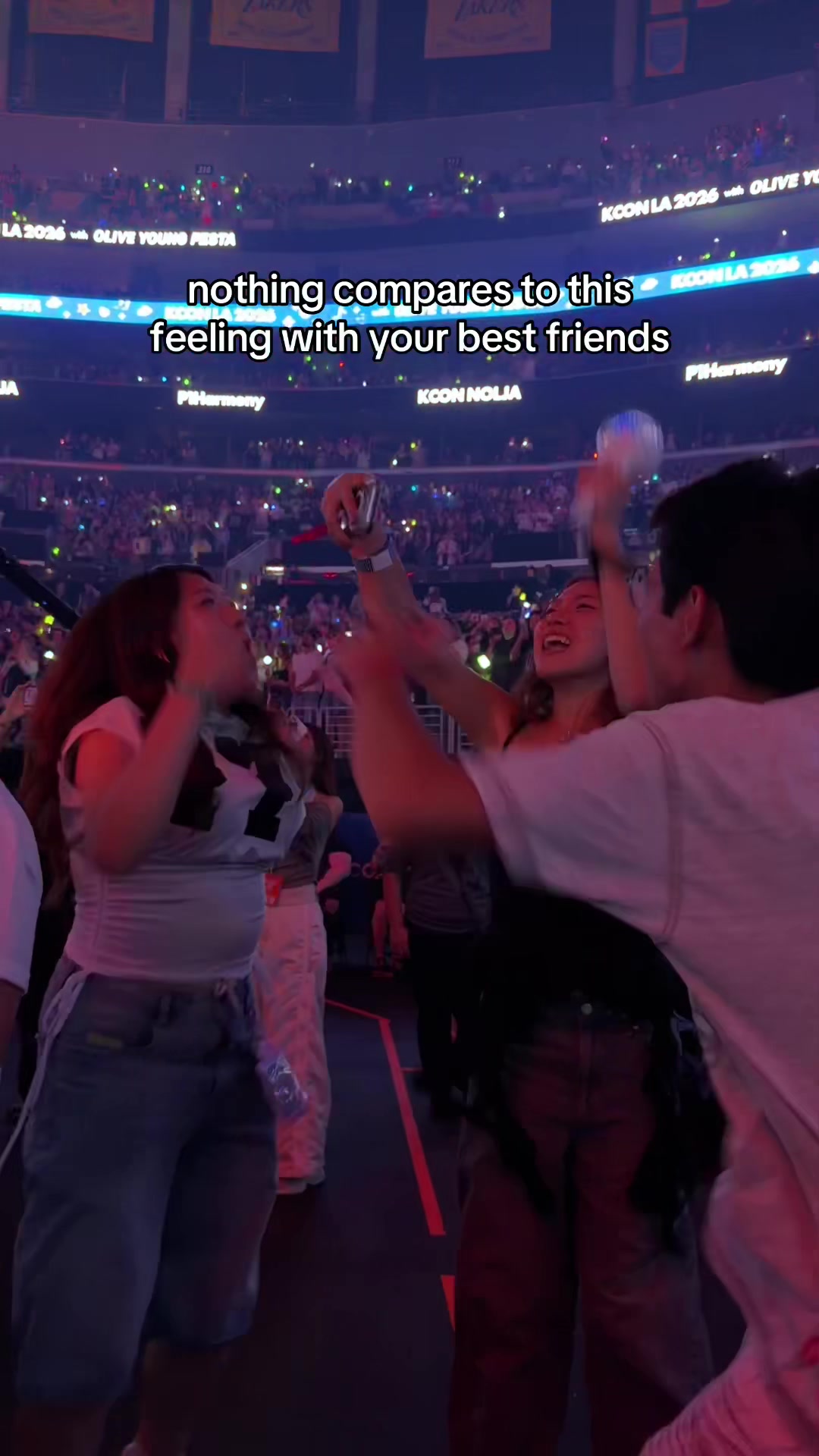 @kconusa