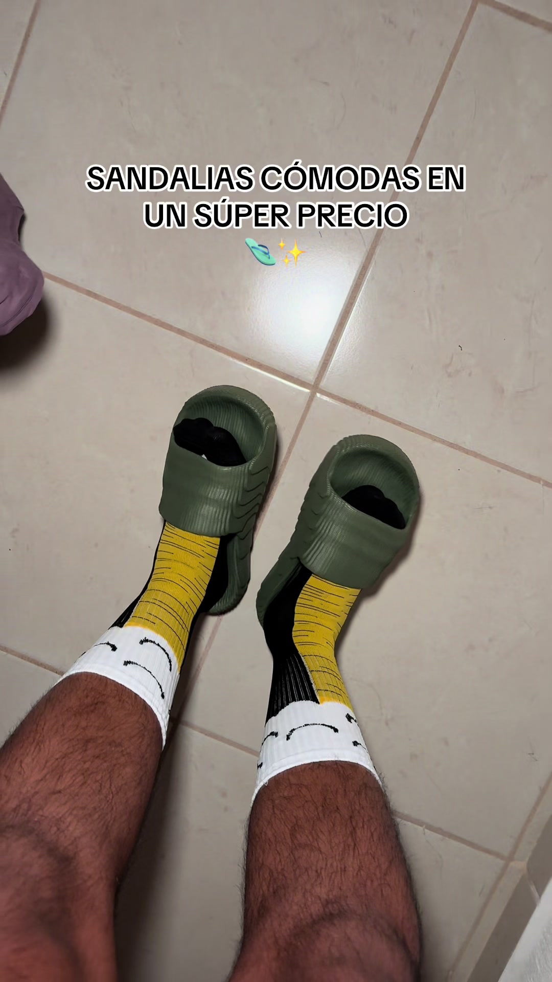 @oliverfgp