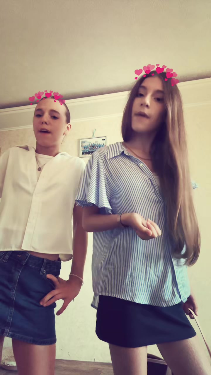 @Пшонко хайп