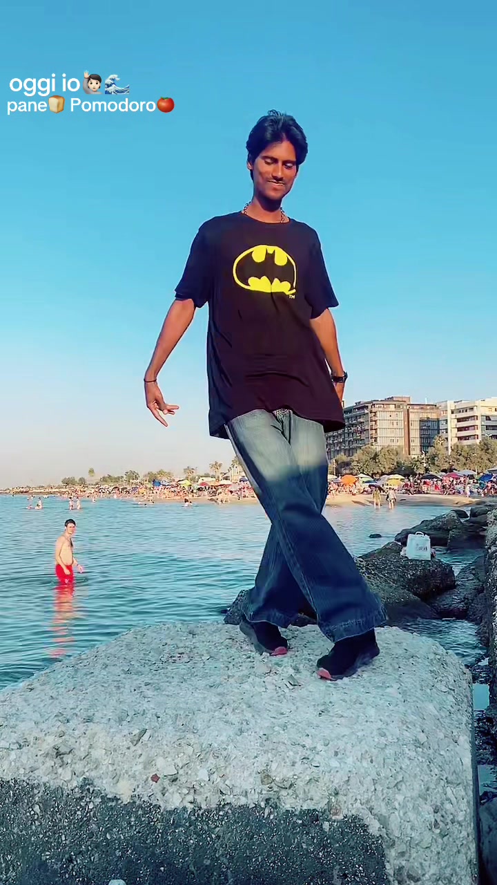 @sahil🧸