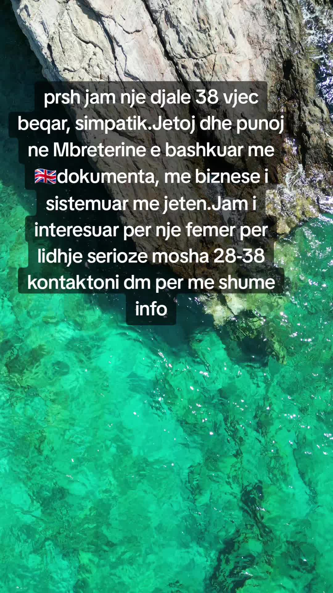 @❤️ TAKIMI YN&Euml;
