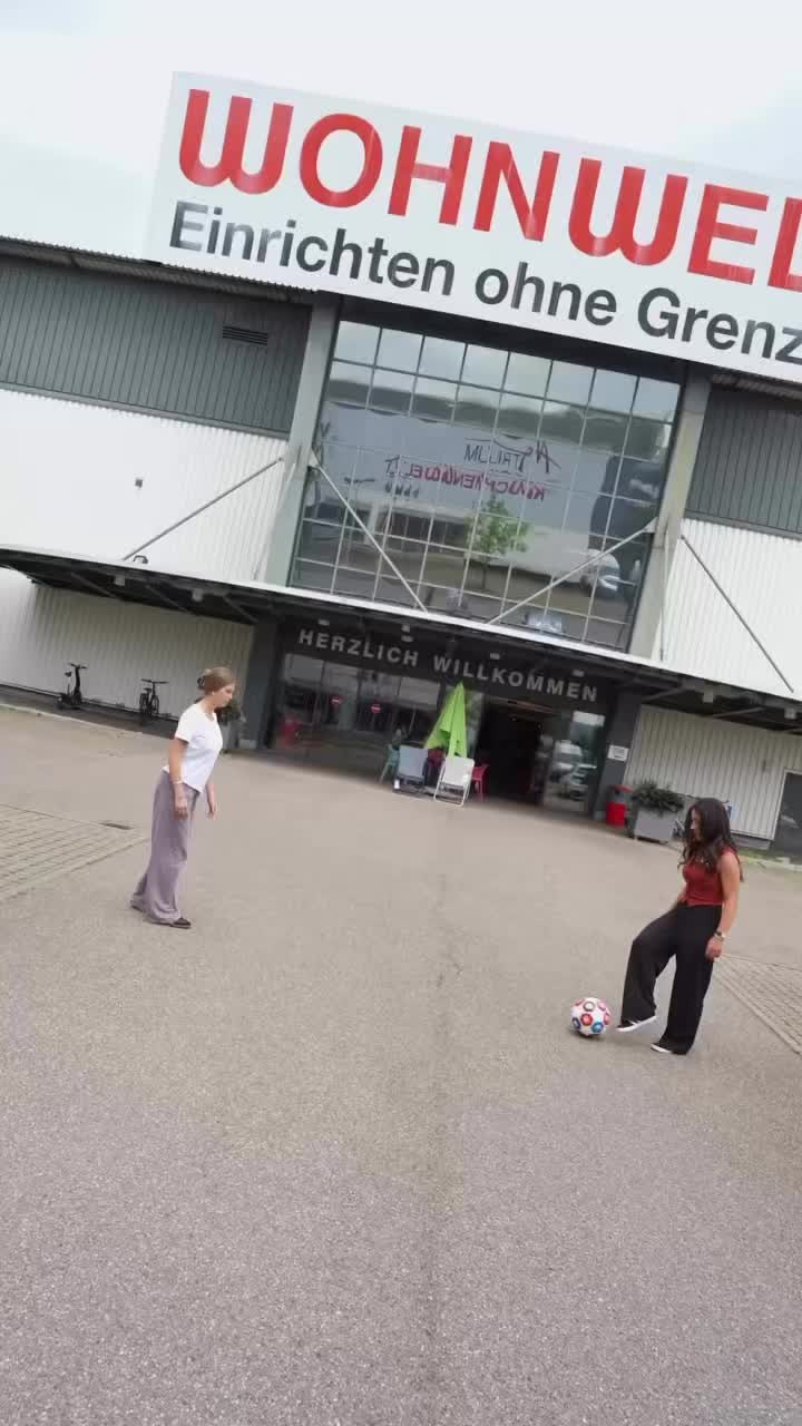 @Wohnwelt Rheinfelden