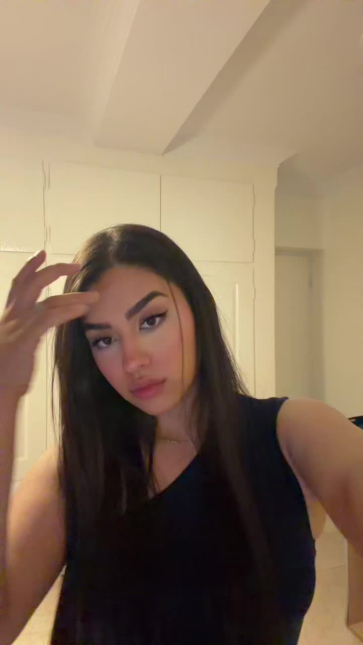 @kimiiii