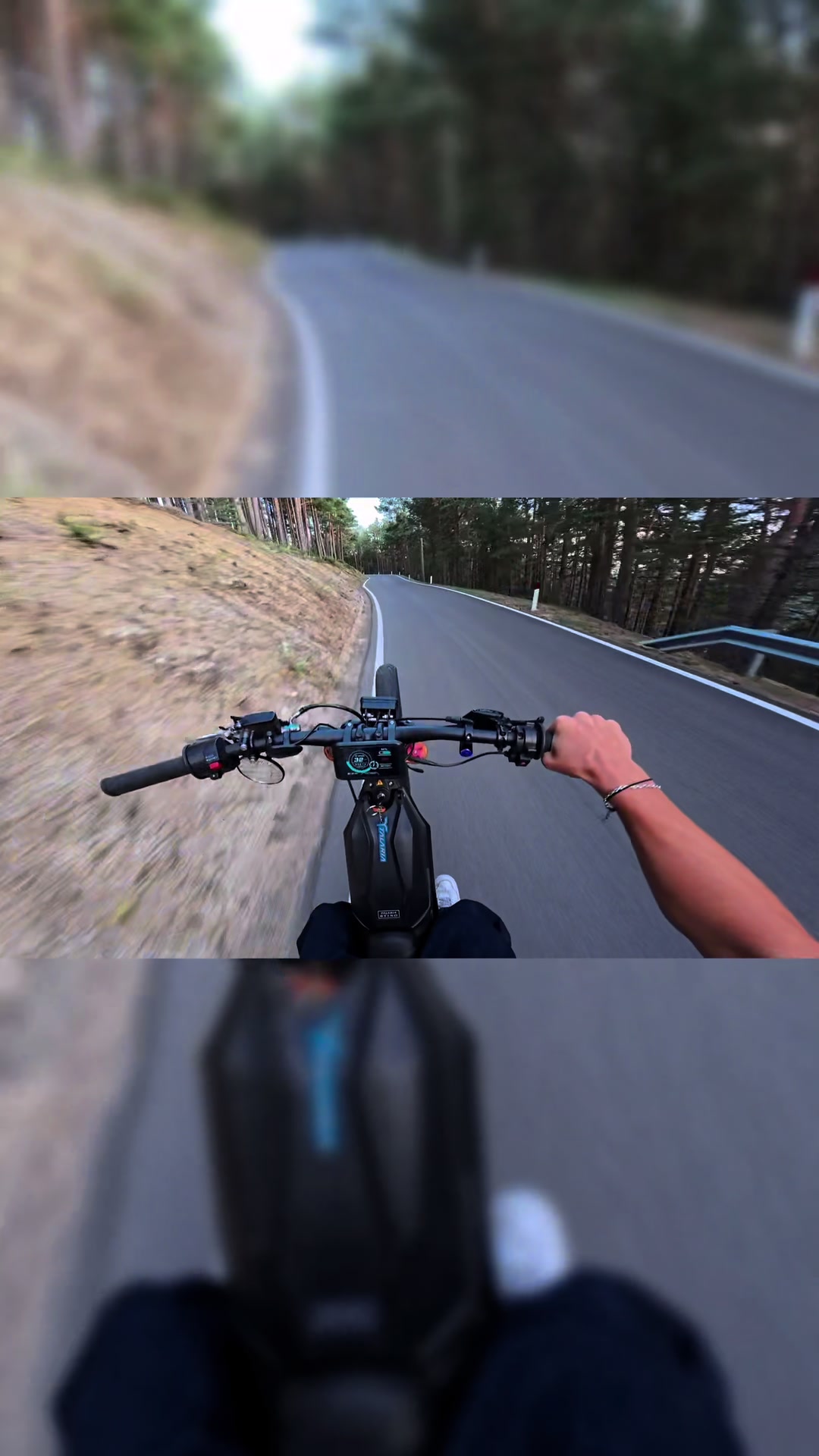 @MX4 Trex