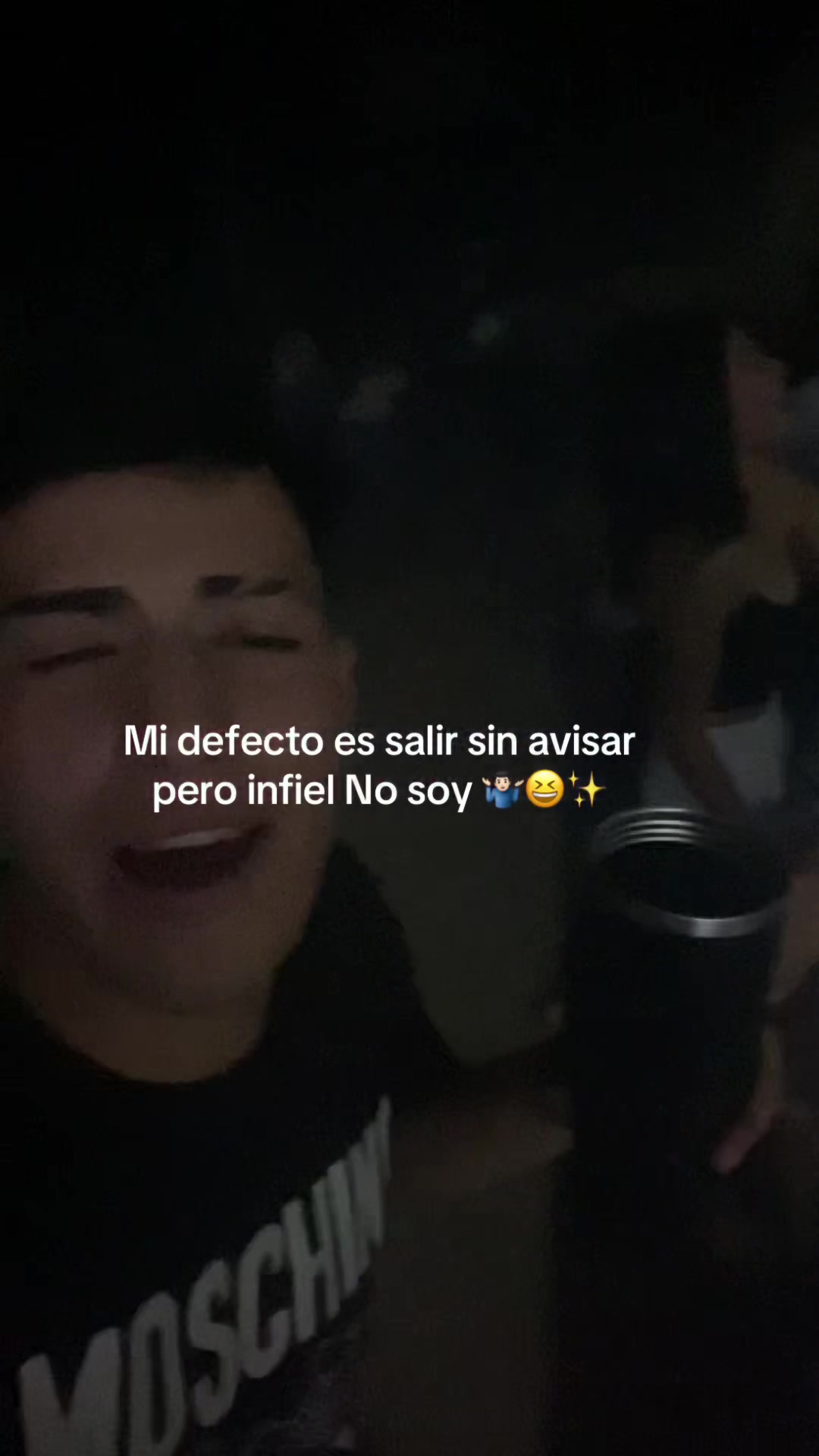 @Aysmar✅
