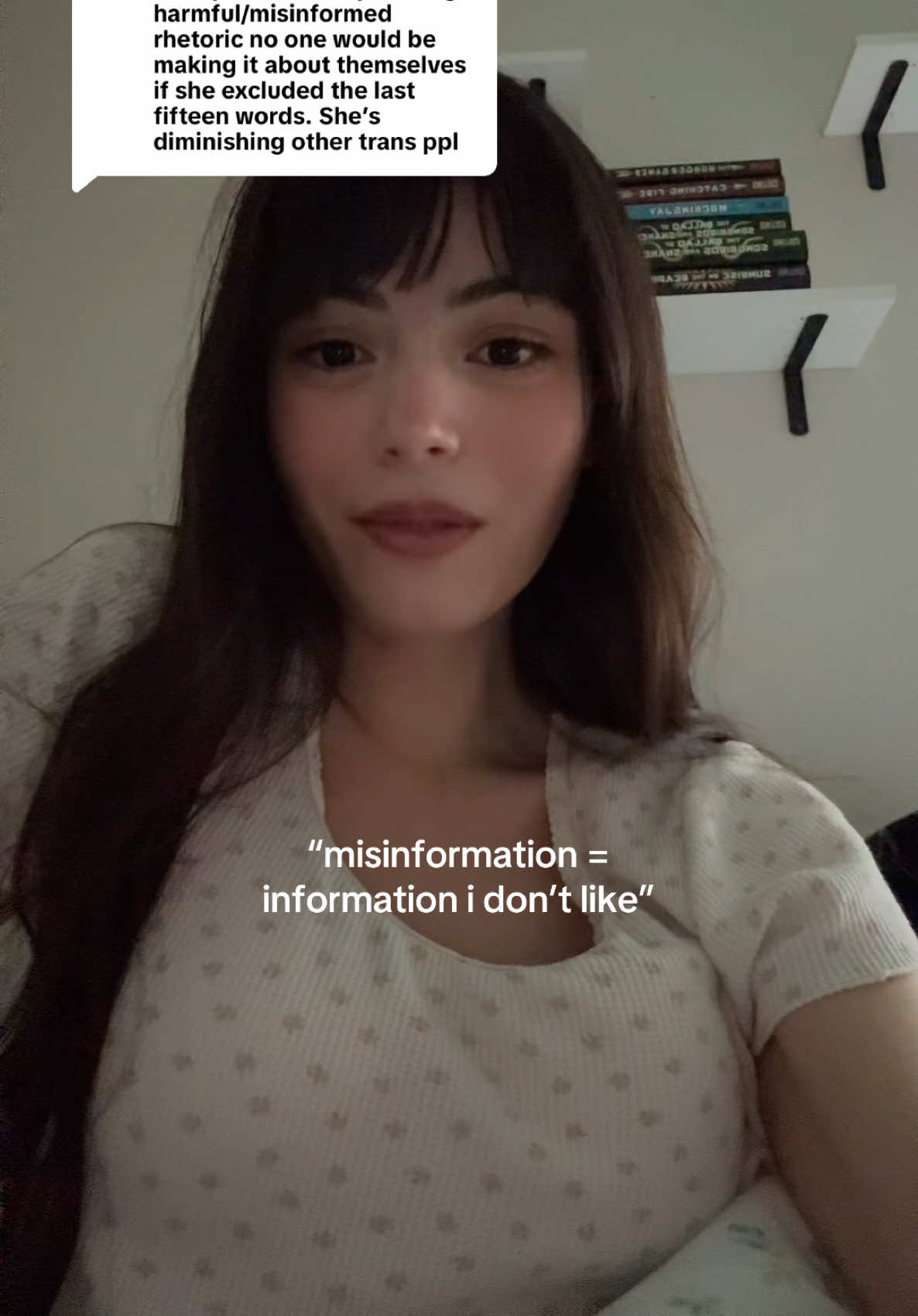 @princess jade🩵