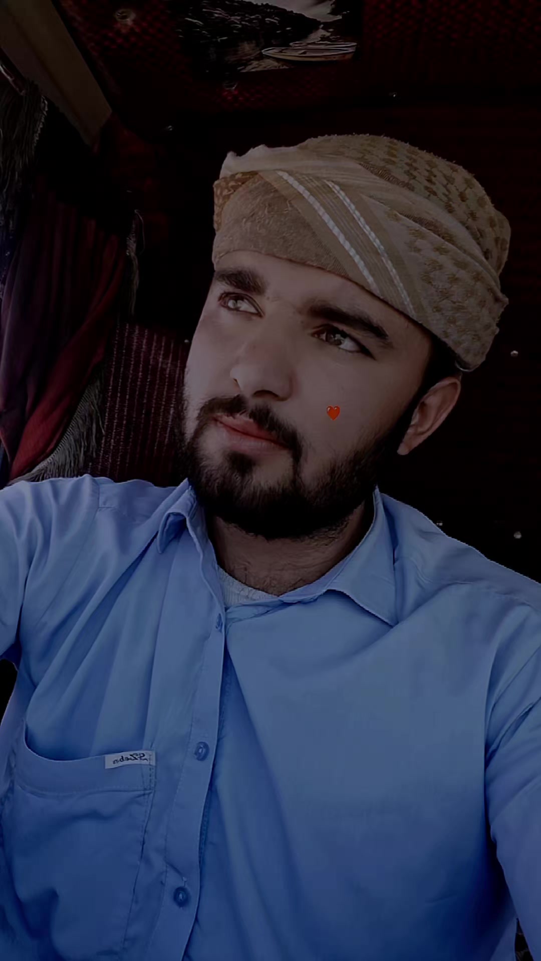 @Hassan KhAn