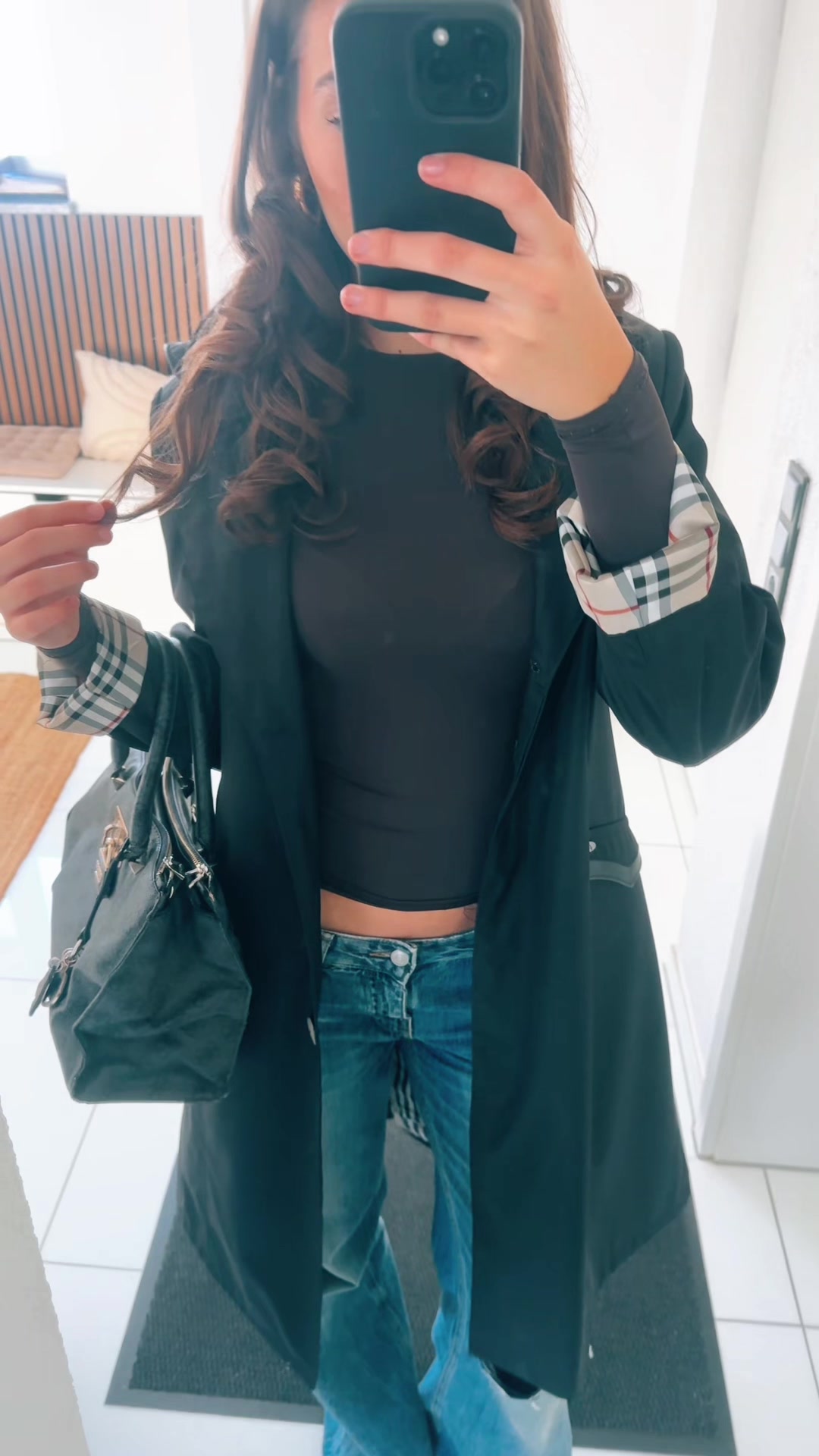 @ljubica.vrd
