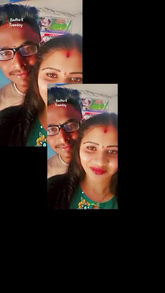@என்னவன் ❤️❤️