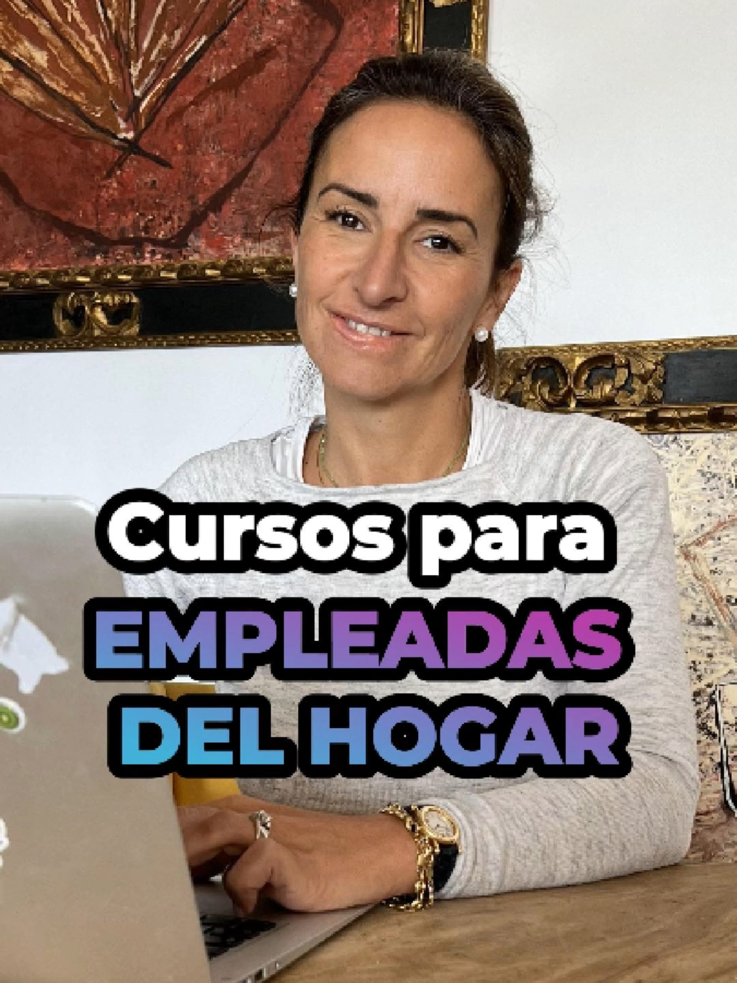 @HomeMaid