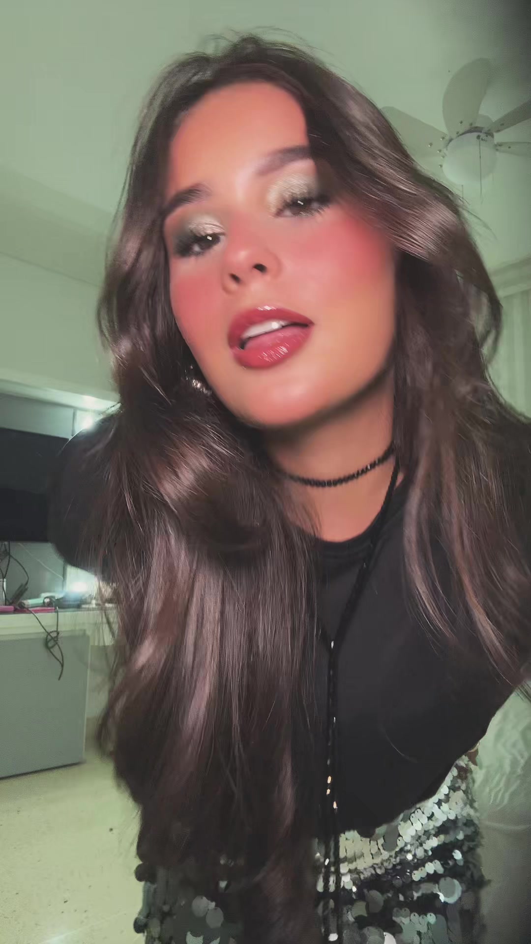 @Isabelita 🦦