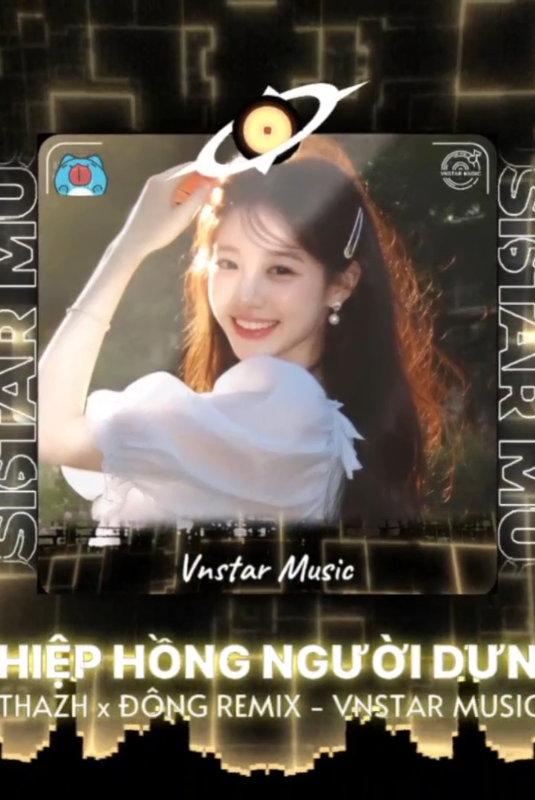 @🎶 𝙑𝙉𝙎𝙏𝘼𝙍 𝙈𝙐𝙎𝙄𝘾 ♪🎶