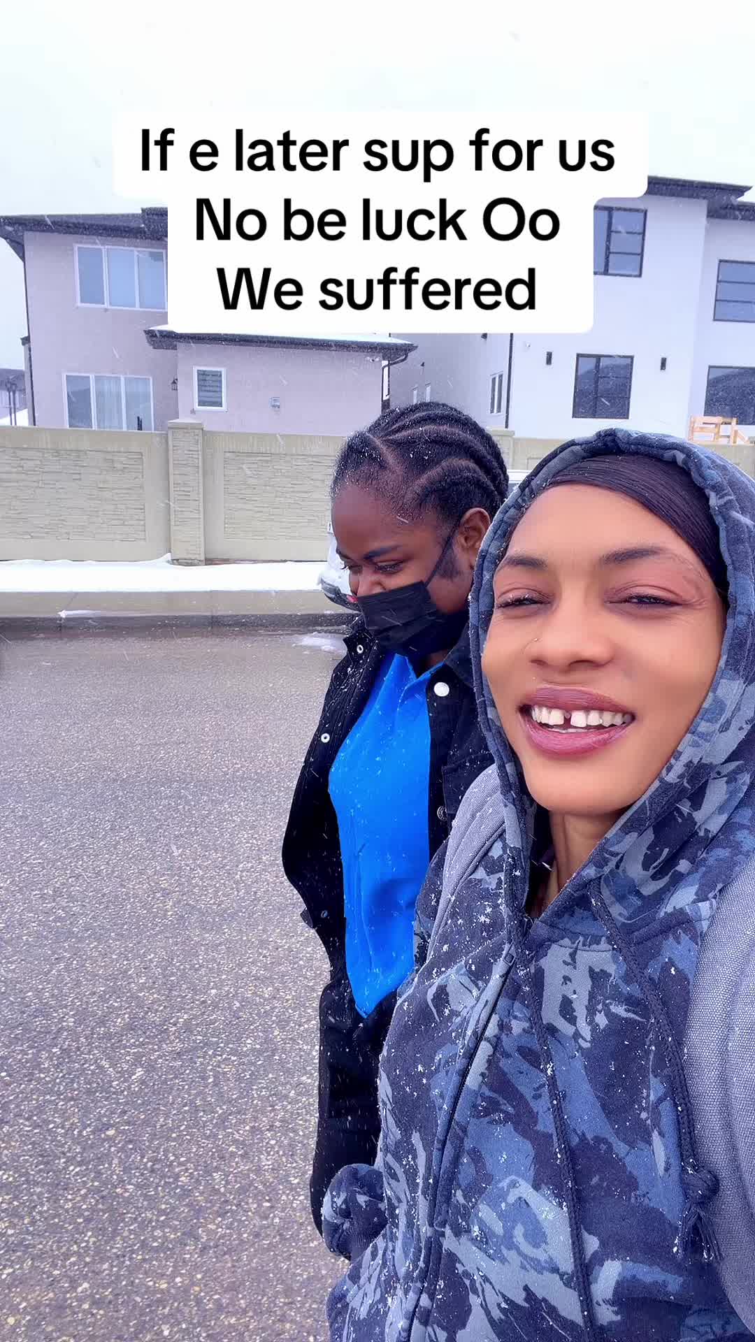 @queenforking11