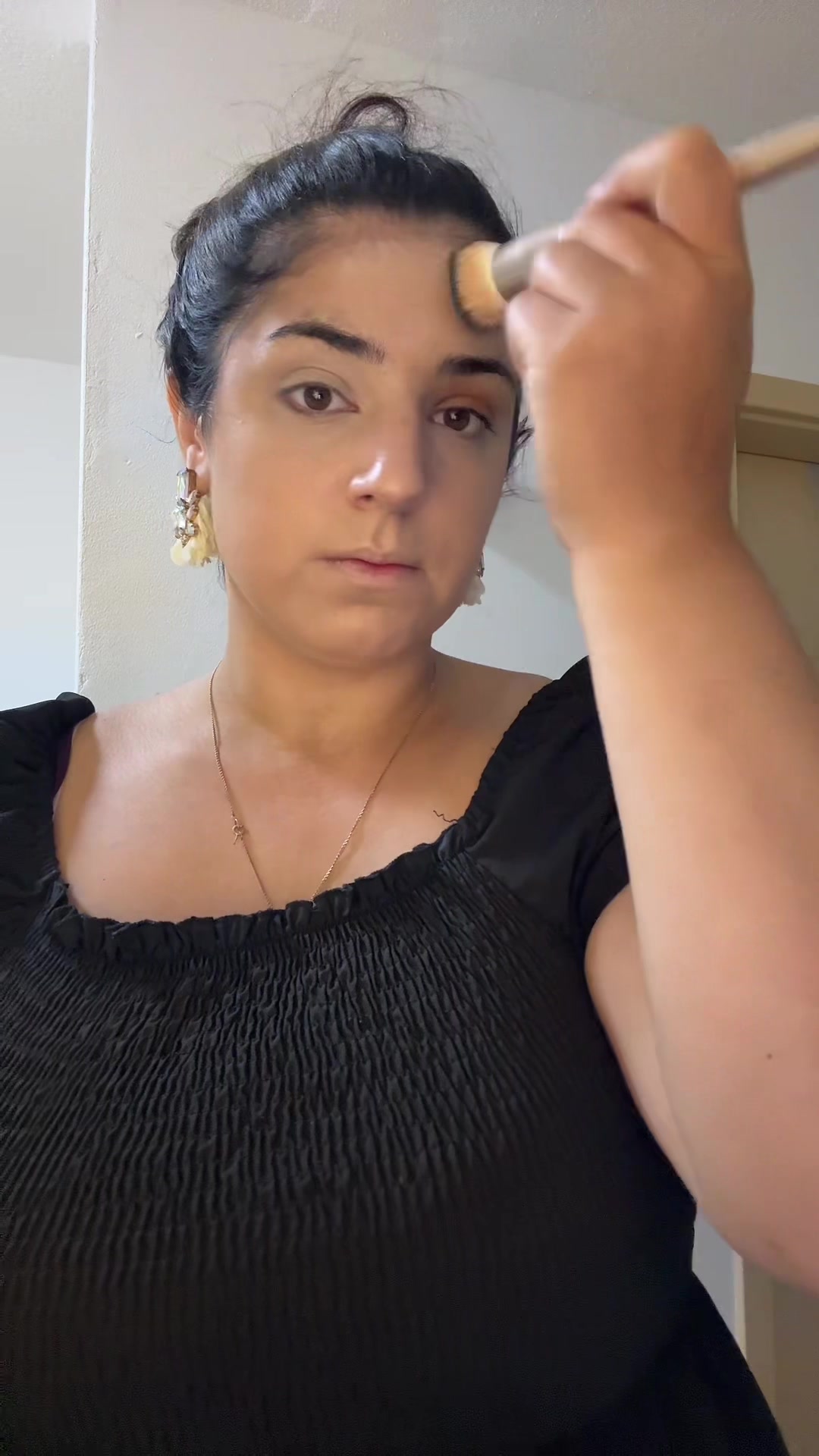@momlife_a21