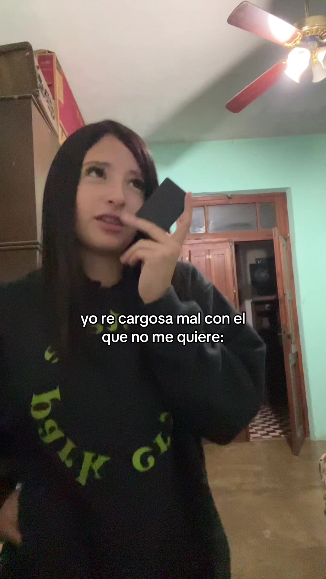@palomalescano._