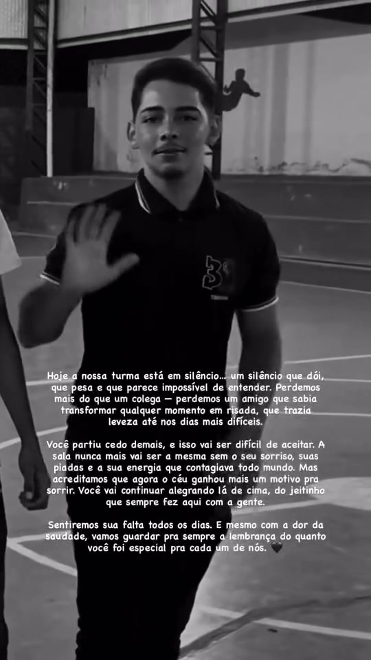 @3r&atilde;o_cassiano