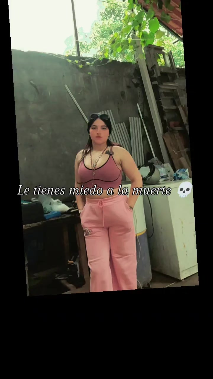 @☺️Sara&iacute;SeleneCon fey fuerza🦁✨