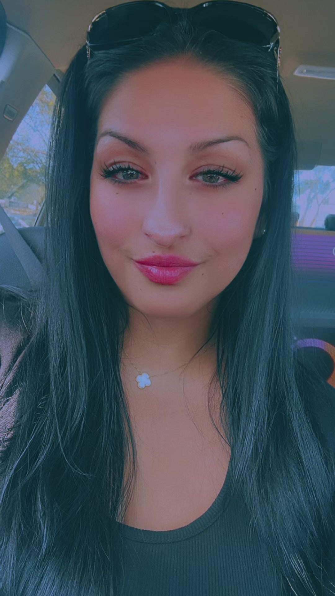 @Danyella Mâta😽
