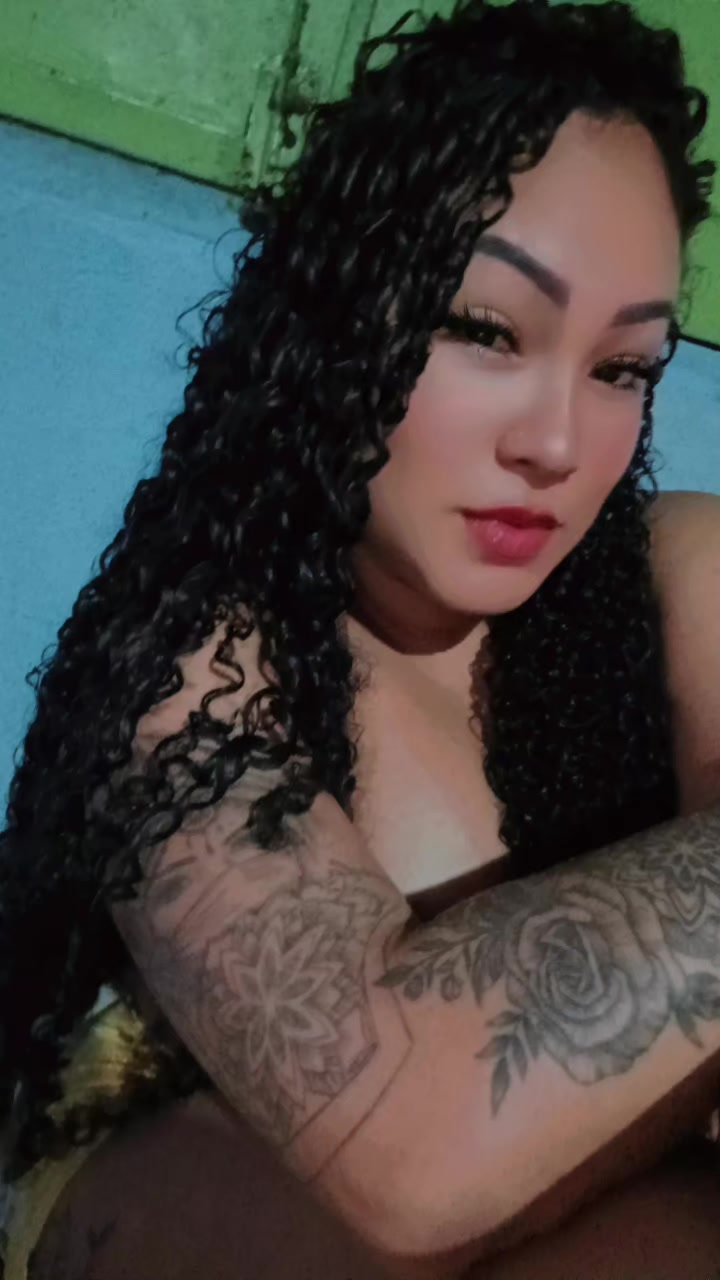 @❤️🔥~PRETAJAPA~🌹