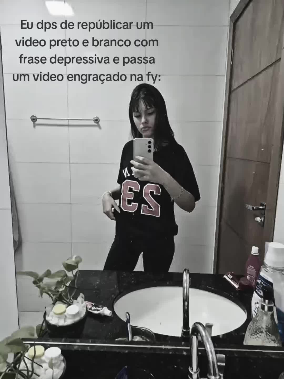 @LuizaNazarko