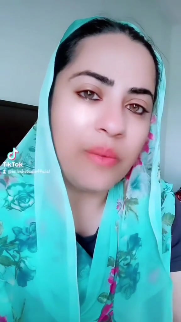 @Billo Shezadi🇨🇦