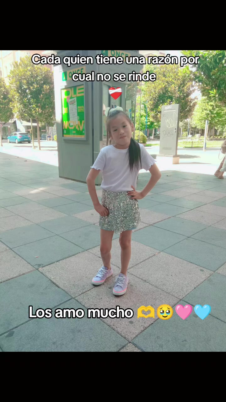 @🦀🍀 Xinitha Lesli 🍀🦀