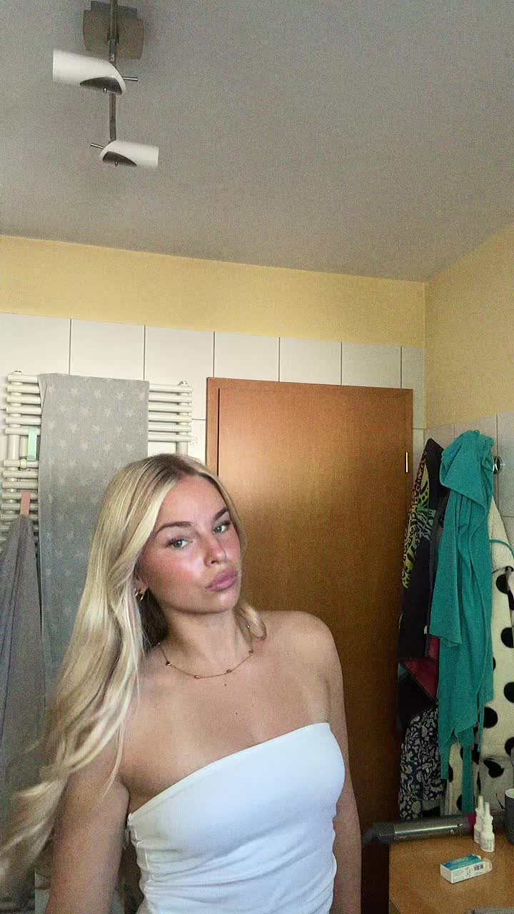 @Ilona