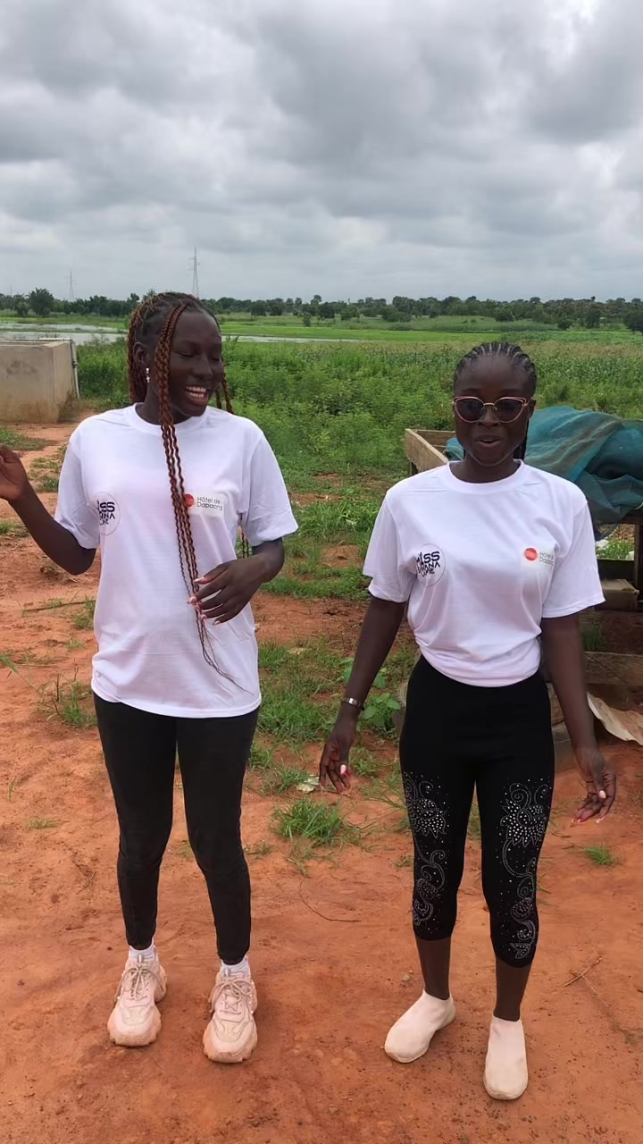 @Bella 🥰🥰🇹🇬🇹🇬