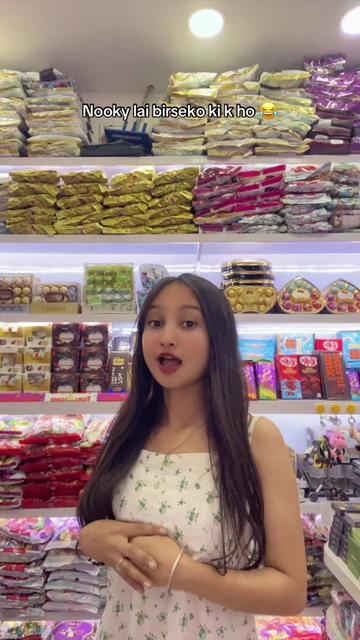 @Airport Grocery And Gift House