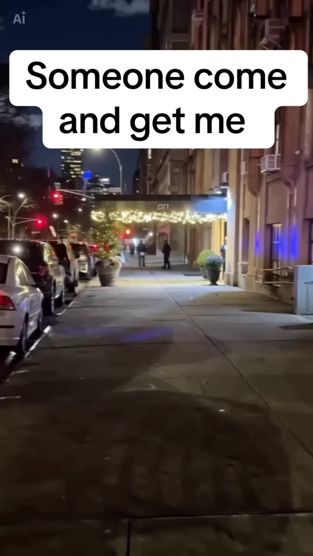 @Joe81