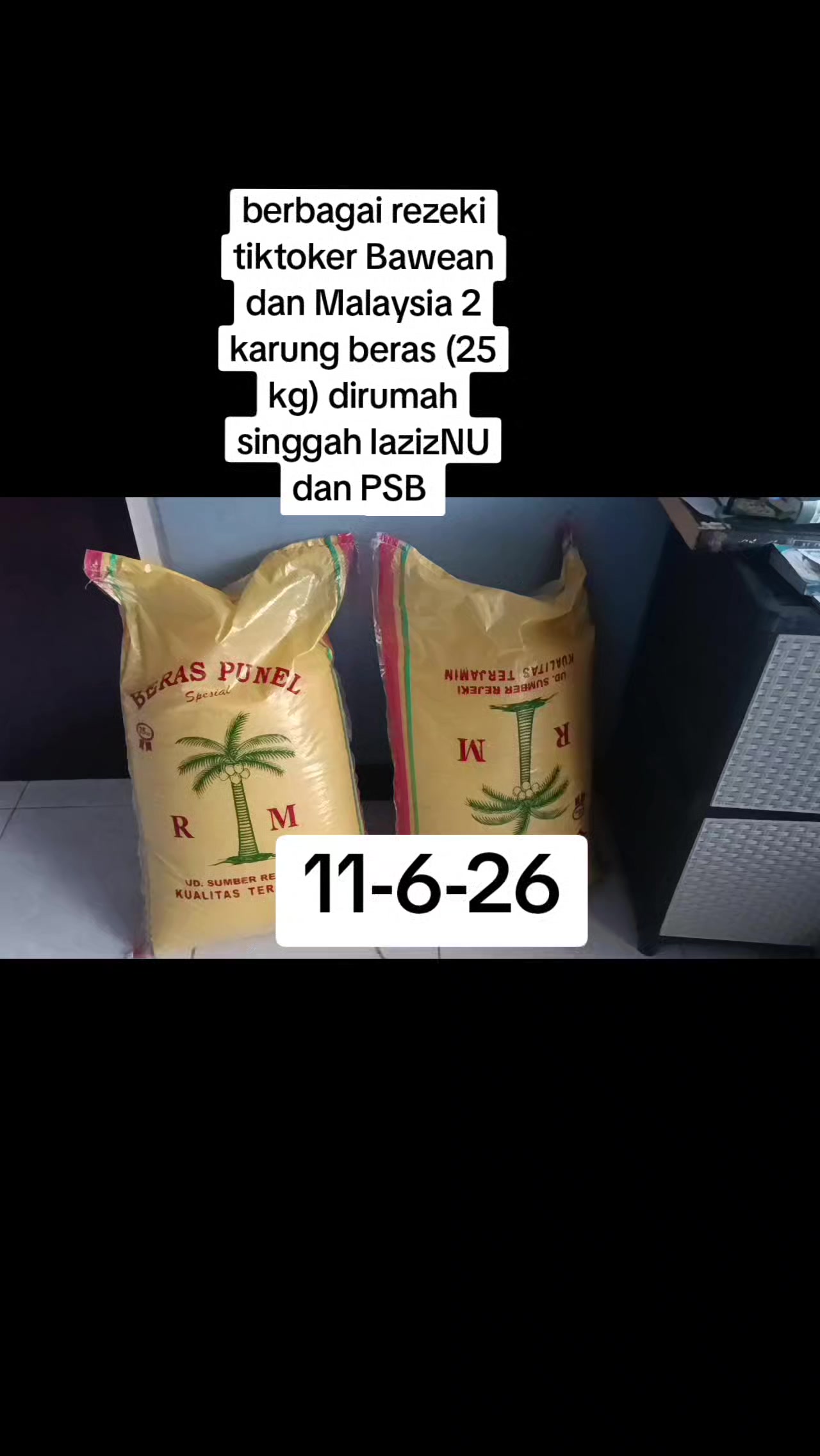 @🚑 AL-FARISI 🚑