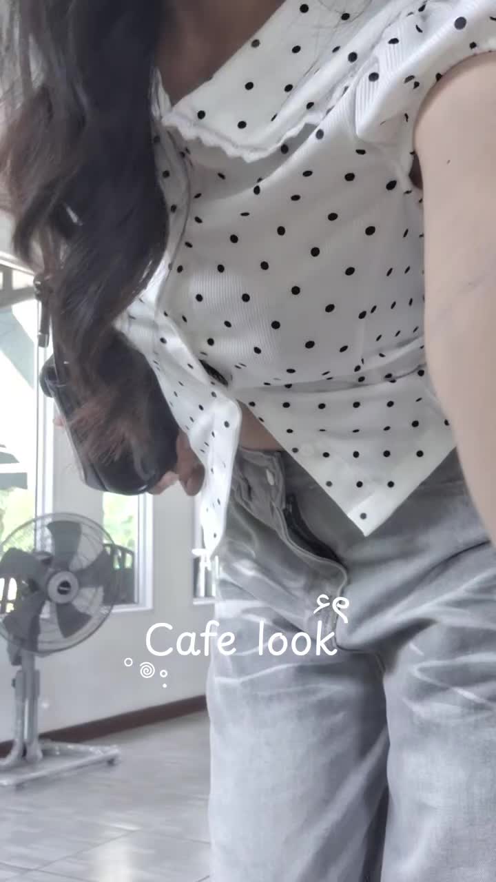 @หลิ๊วววว