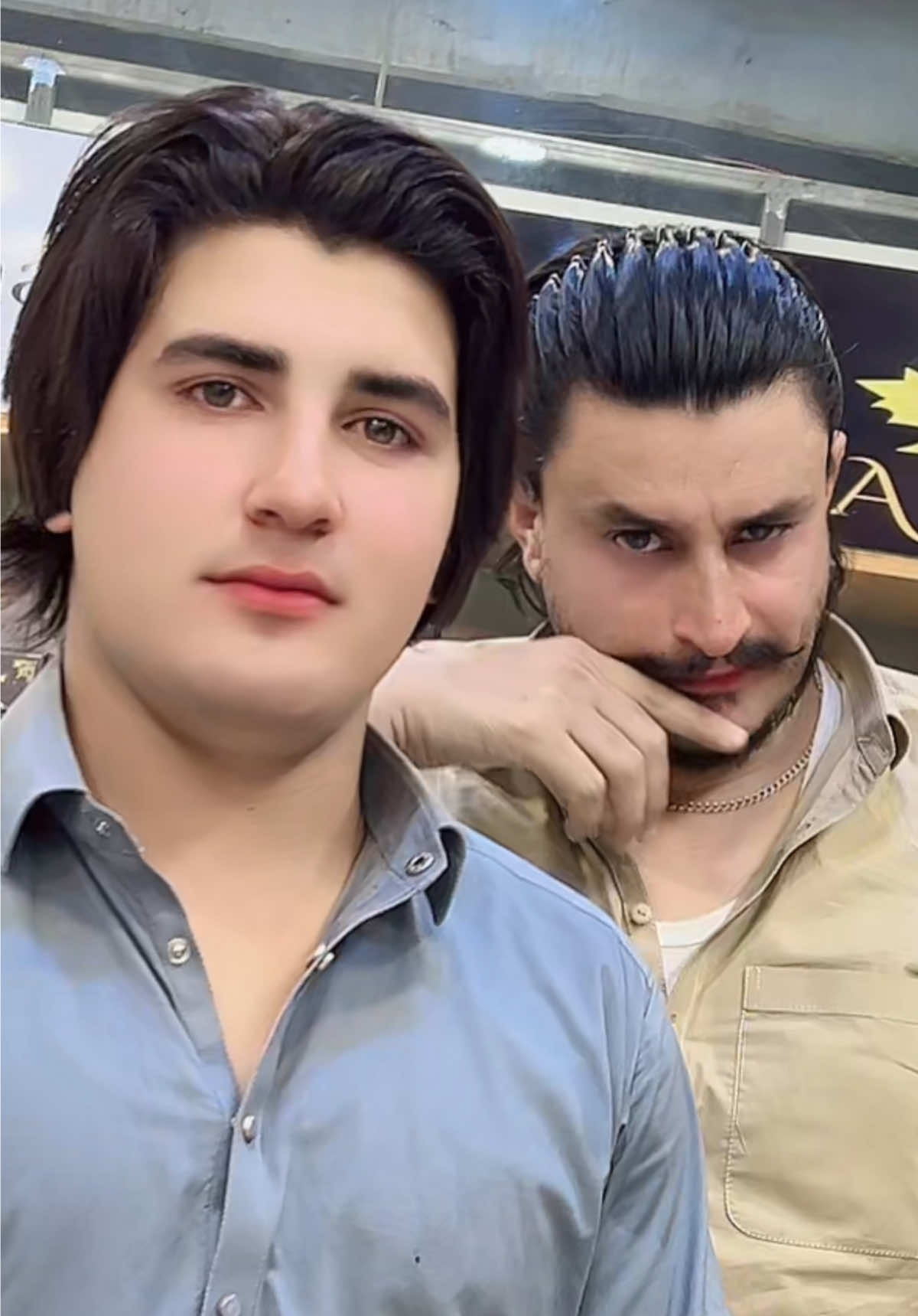 @𝐒𝐀𝐖𝐎𝐎𝐃 𝐎𝐅𝐅𝐈𝐂𝐈𝐀𝐋