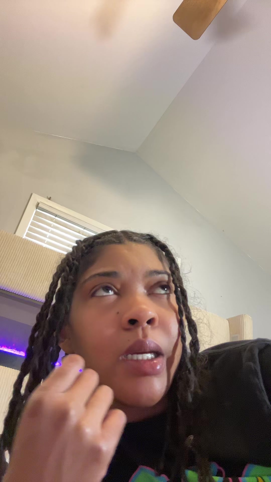 @ShechoseA