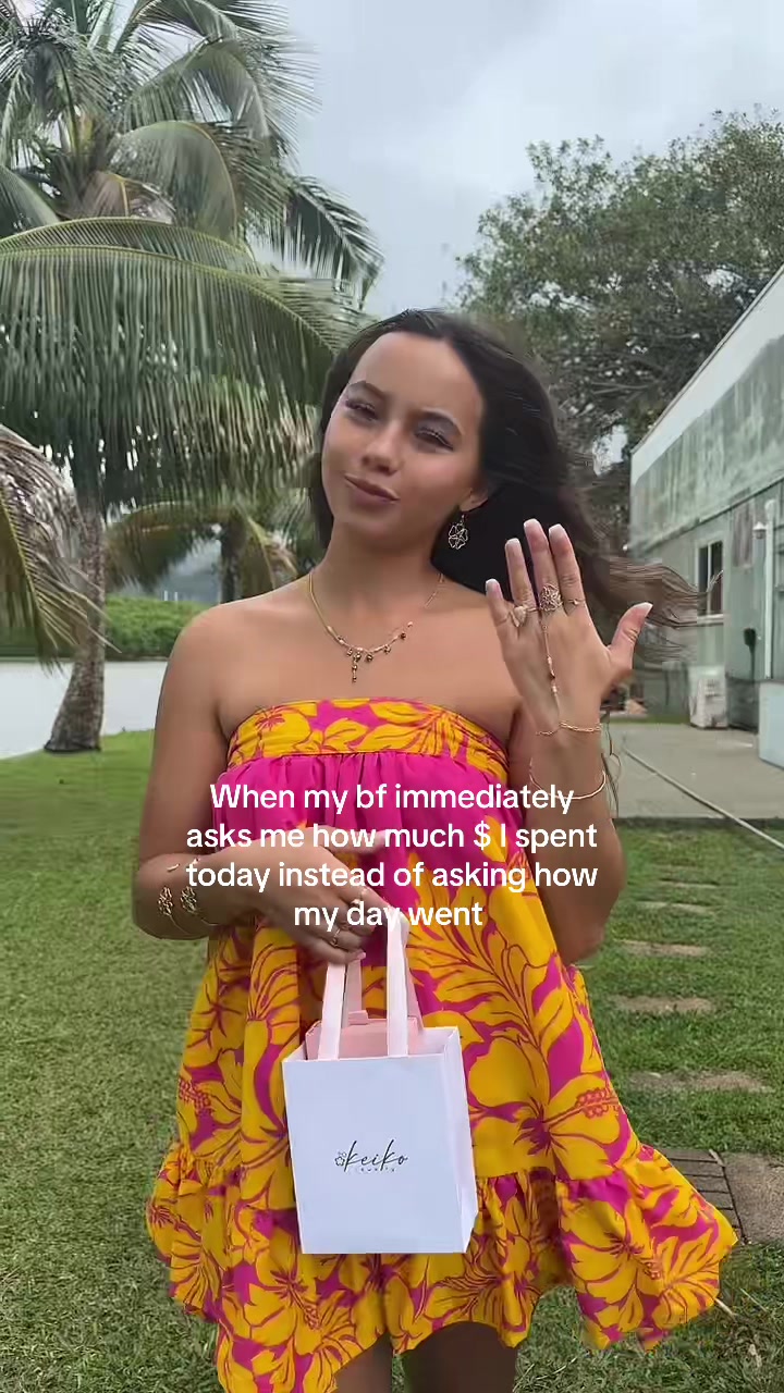 @shopkeiko