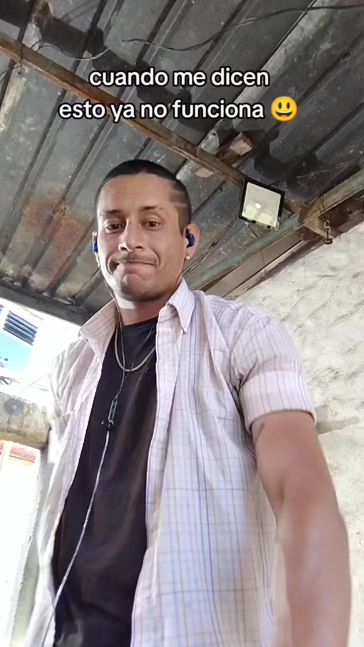 @CHYNO GOCHO✅