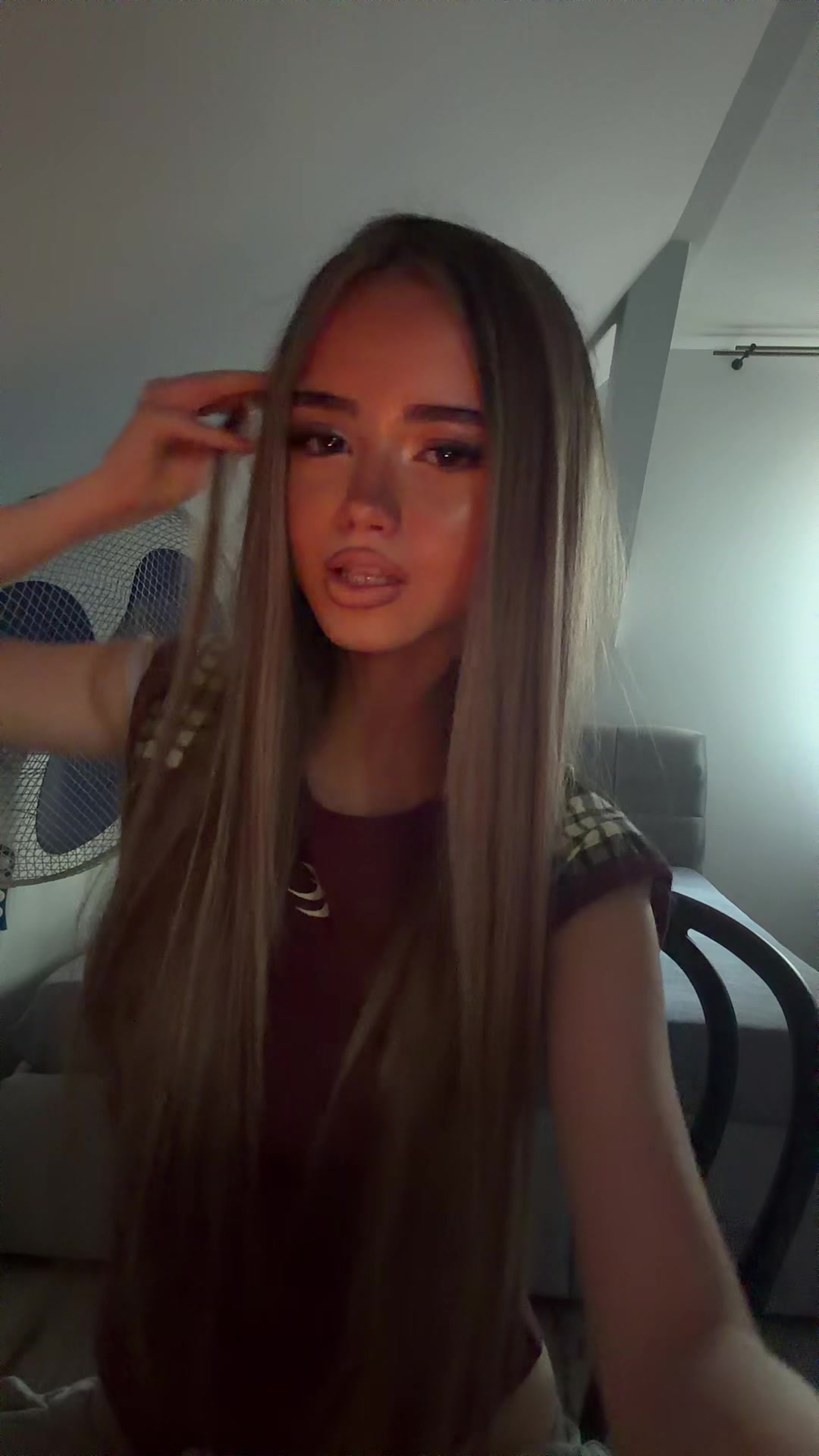 @ig:majucha_8282