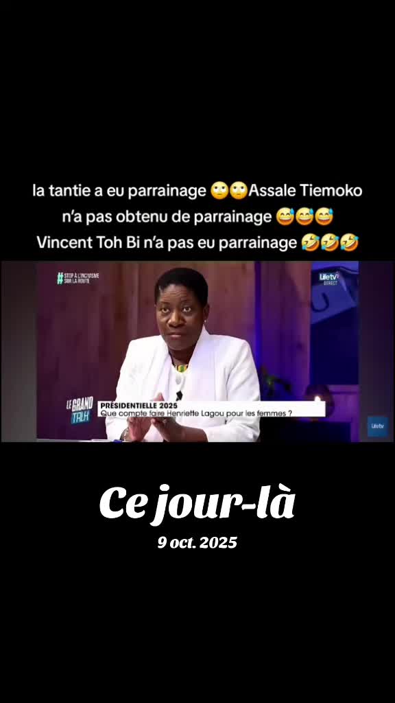 @l’oeildufufur225🇨🇮🇨🇮