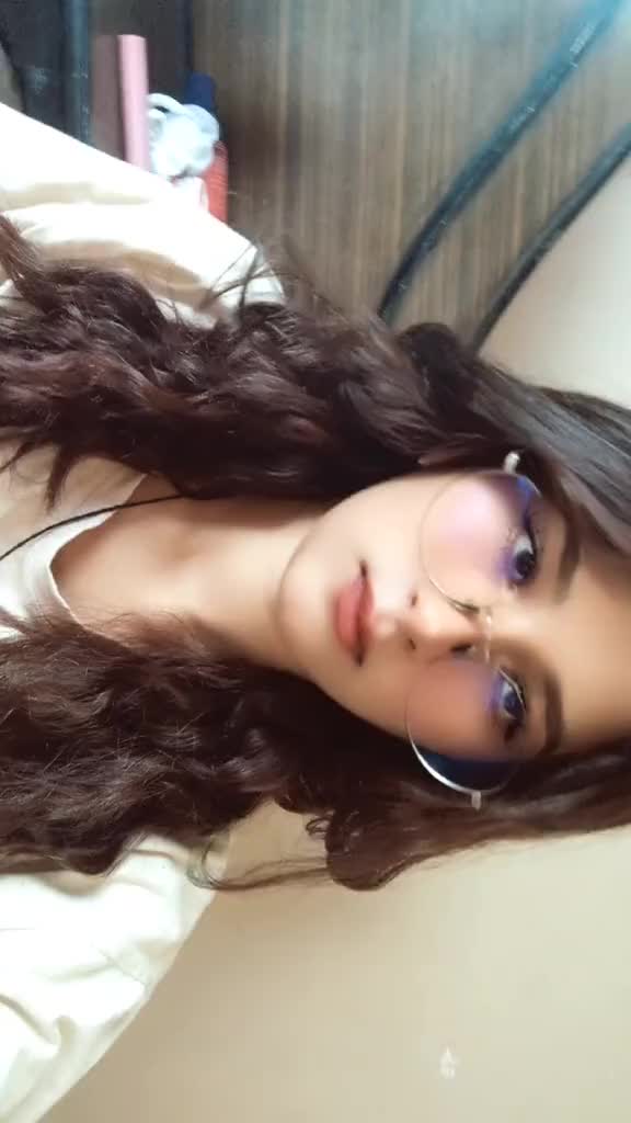 @keylii🌷🦚
