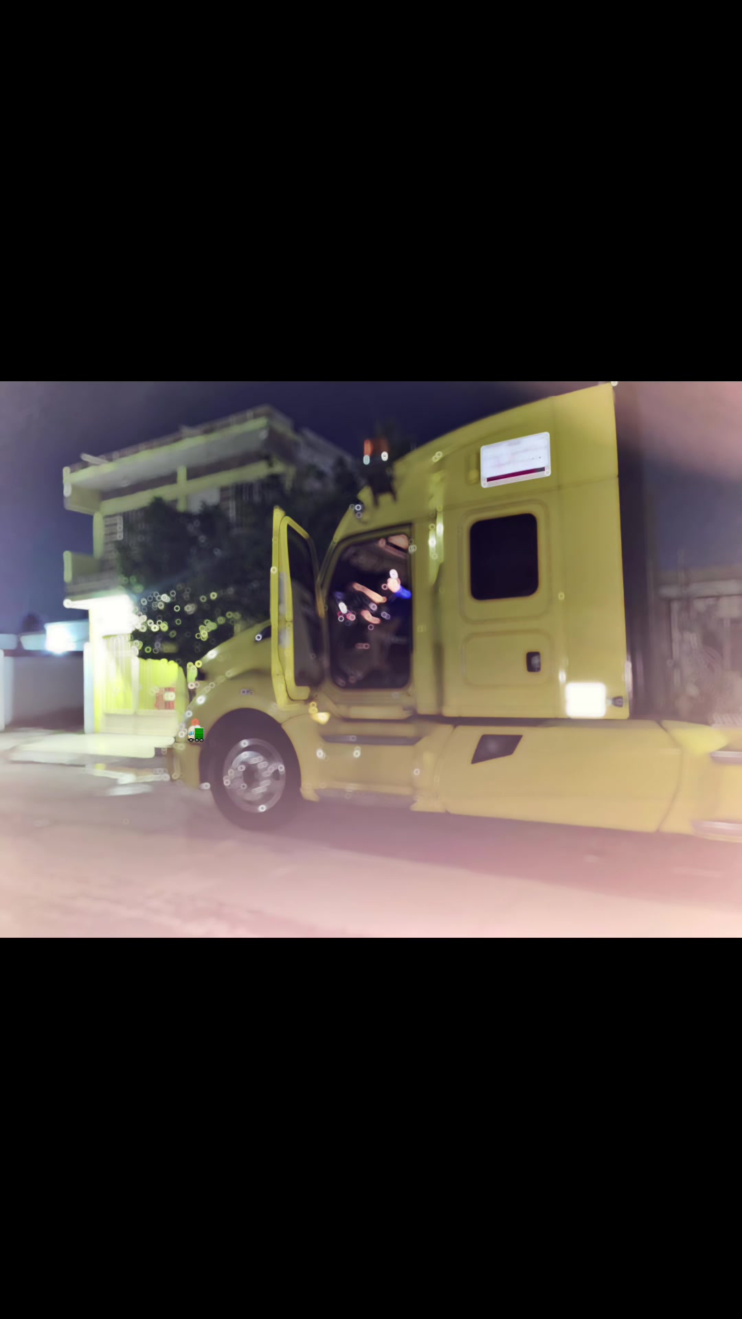 @10/28 El Güero